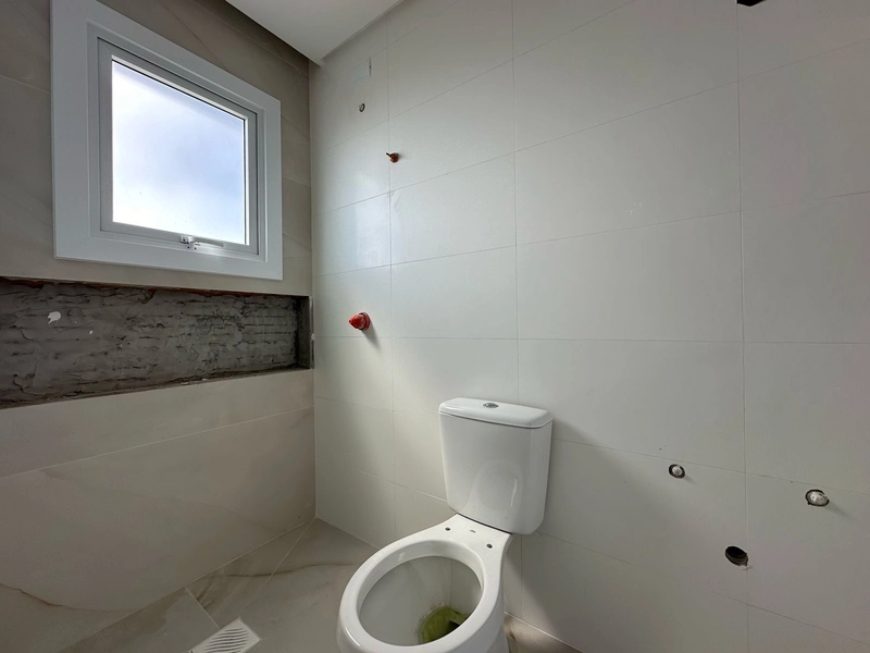 Apartamento com vista para o mar, NOVÍSSIMO, na Praça Flávio B!: 19ª foto da galeria de imagens do imóvel