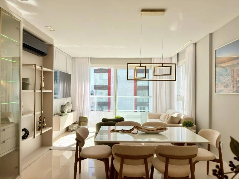 Apartamento com sacada independente de frente e com lazer completo!: 14ª foto da galeria de imagens do imóvel