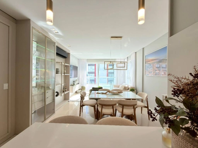 Apartamento com sacada independente de frente e com lazer completo!: 15ª foto da galeria de imagens do imóvel
