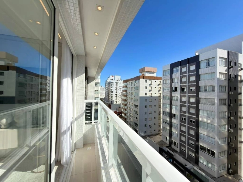 Apartamento com sacada independente de frente e com lazer completo!: 5ª foto da galeria de imagens do imóvel
