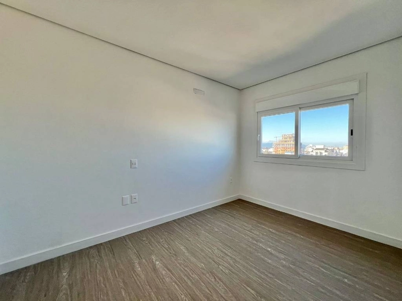 Apartamento com vista para o mar, 3 suítes e 3 vagas, Navegantes!!: 13ª foto da galeria de imagens do imóvel