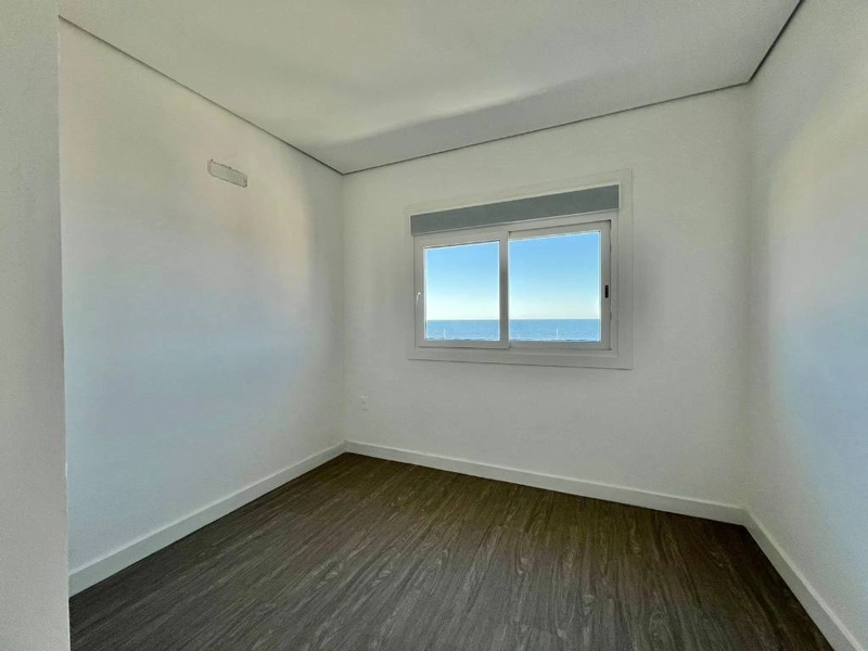 Apartamento com vista para o mar, 3 suítes e 3 vagas, Navegantes!!: 11ª foto da galeria de imagens do imóvel