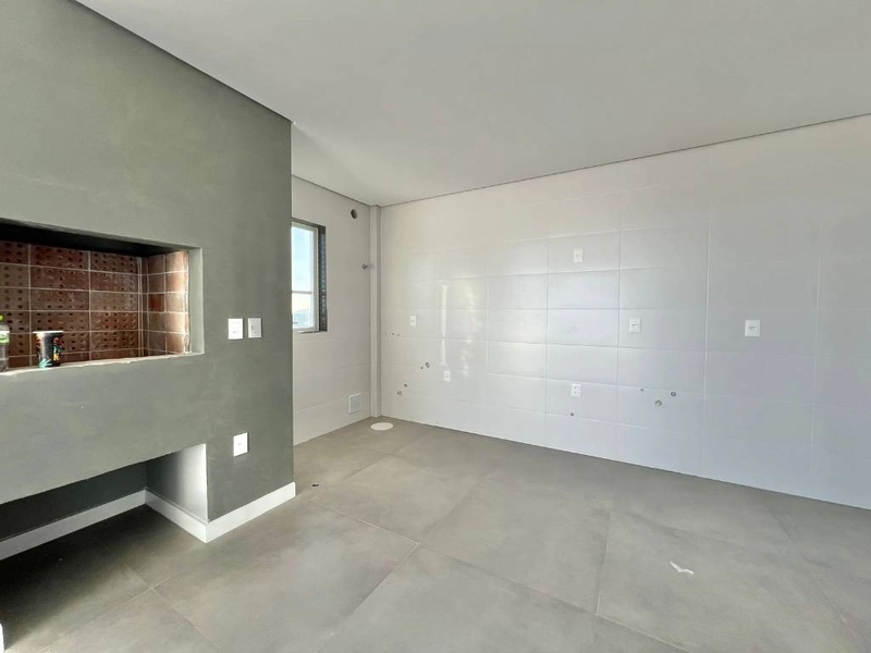 Apartamento com vista para o mar, 3 suítes e 3 vagas, Navegantes!!: 7ª foto da galeria de imagens do imóvel