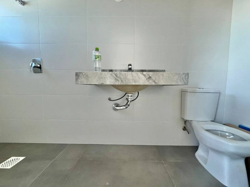 Apartamento com vista para o mar, 3 suítes e 3 vagas, Navegantes!!: 12ª foto da galeria de imagens do imóvel