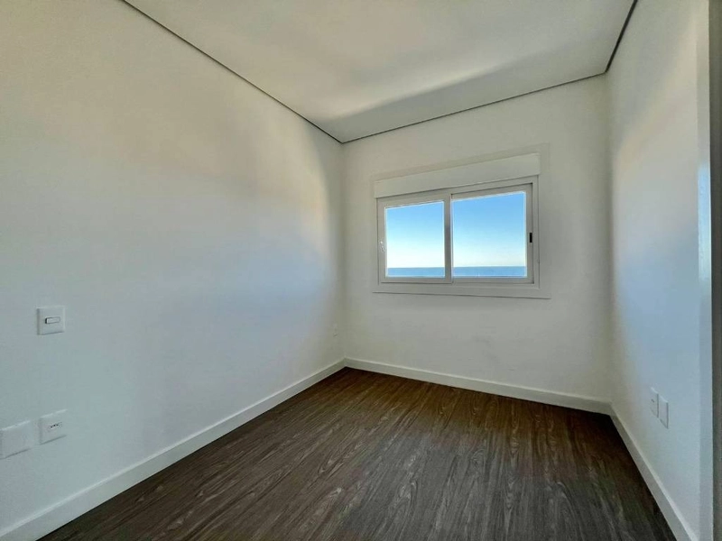Apartamento com vista para o mar, 3 suítes e 3 vagas, Navegantes!!: 9ª foto da galeria de imagens do imóvel