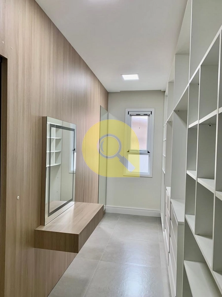 Residência nova, semi mobiliada, com piscina, em Capão da Canoa!: 36ª foto da galeria de imagens do imóvel