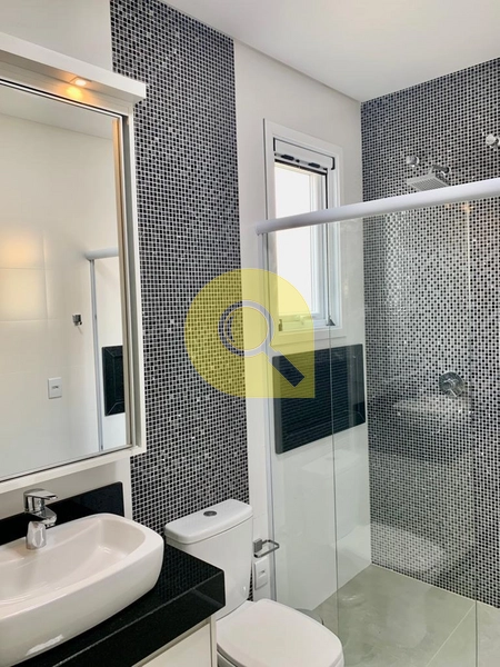 Residência nova, semi mobiliada, com piscina, em Capão da Canoa!: 40ª foto da galeria de imagens do imóvel