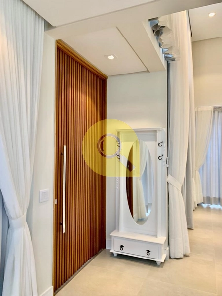 Residência nova, semi mobiliada, com piscina, em Capão da Canoa!: 7ª foto da galeria de imagens do imóvel