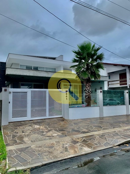 Residência nova, semi mobiliada, com piscina, em Capão da Canoa!: 53ª foto da galeria de imagens do imóvel