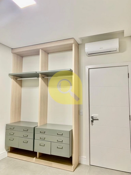 Residência nova, semi mobiliada, com piscina, em Capão da Canoa!: 47ª foto da galeria de imagens do imóvel