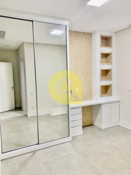Residência nova, semi mobiliada, com piscina, em Capão da Canoa!: 46ª foto da galeria de imagens do imóvel