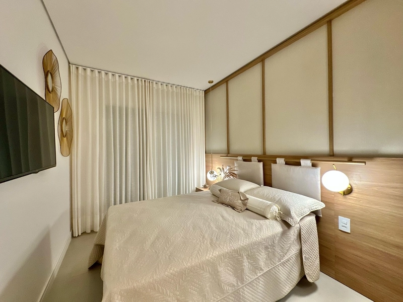 Casa pronta, beira lago, decorada, no Condomínio MURANO!: 19ª foto da galeria de imagens do imóvel