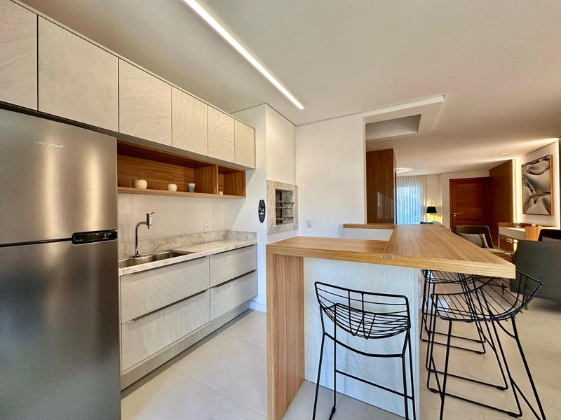 Casa pronta, beira lago, decorada, no Condomínio MURANO!: 12ª foto da galeria de imagens do imóvel