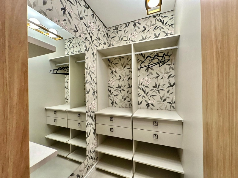 Casa pronta, beira lago, decorada, no Condomínio MURANO!: 21ª foto da galeria de imagens do imóvel