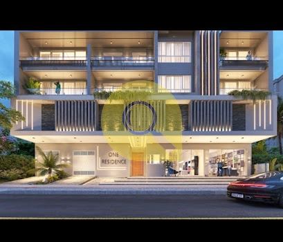Apartamento 3 suítes, lazer completo, Navegantes, em construção!: 3ª foto da galeria de imagens do imóvel