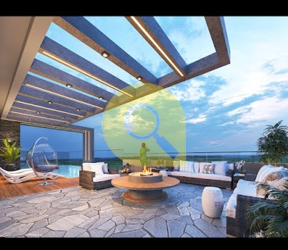 Apartamento 3 suítes, lazer completo, Navegantes, em construção!: 10ª foto da galeria de imagens do imóvel