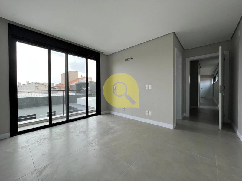 Residência 4 suítes, no Centro de Xangri-Lá, perto da praia!: 19ª foto da galeria de imagens do imóvel