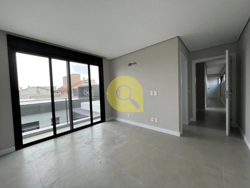 Residência 4 suítes, no Centro de Xangri-Lá, perto da praia!: 21ª foto da galeria de imagens do imóvel