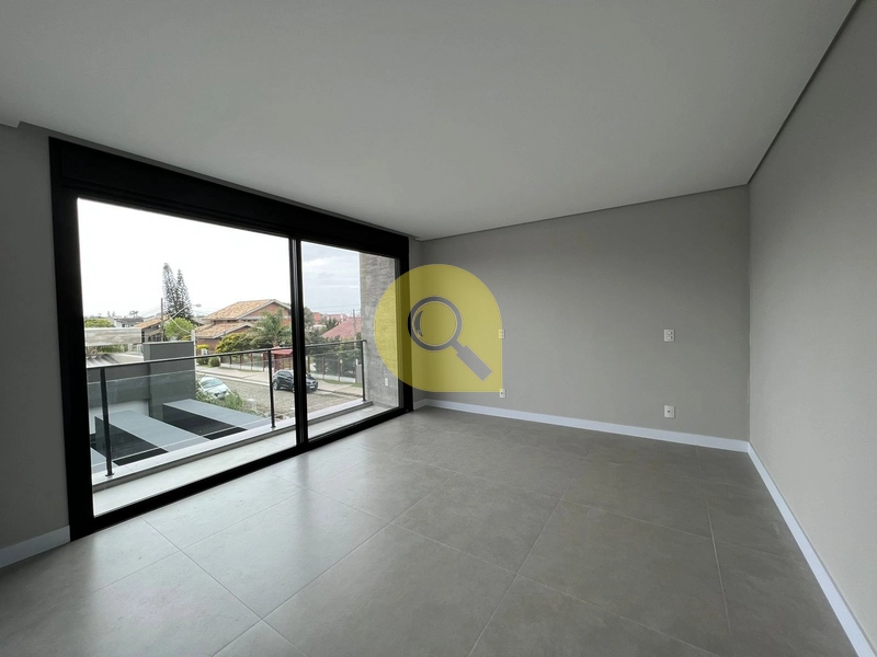 Residência 4 suítes, no Centro de Xangri-Lá, perto da praia!: 22ª foto da galeria de imagens do imóvel