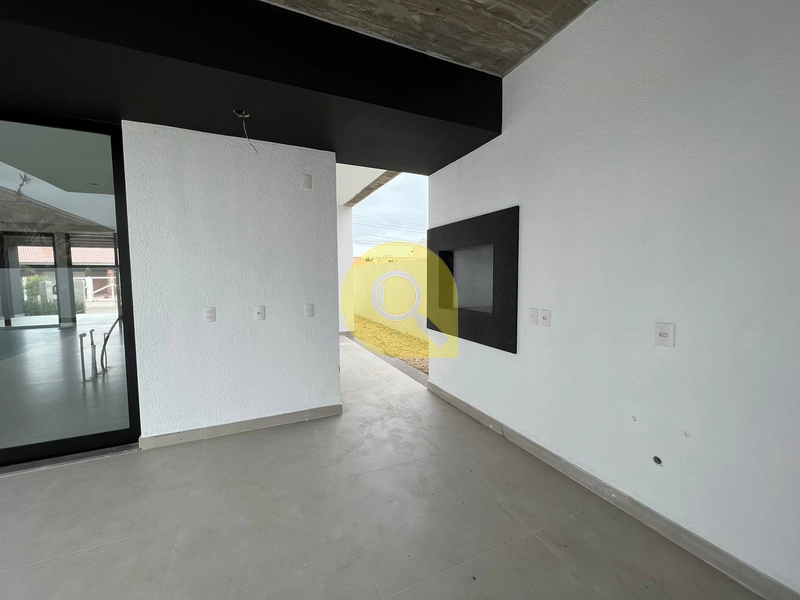 Residência 4 suítes, no Centro de Xangri-Lá, perto da praia!: 36ª foto da galeria de imagens do imóvel