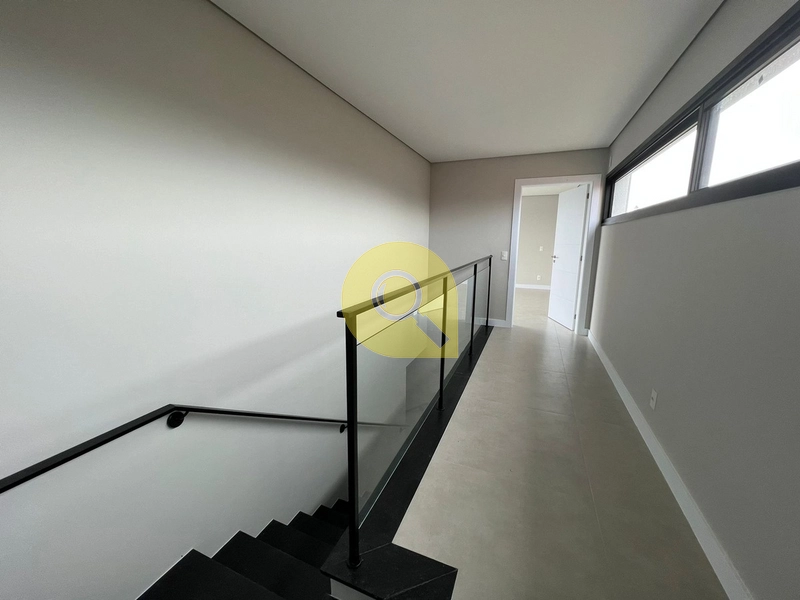 Residência 4 suítes, no Centro de Xangri-Lá, perto da praia!: 18ª foto da galeria de imagens do imóvel