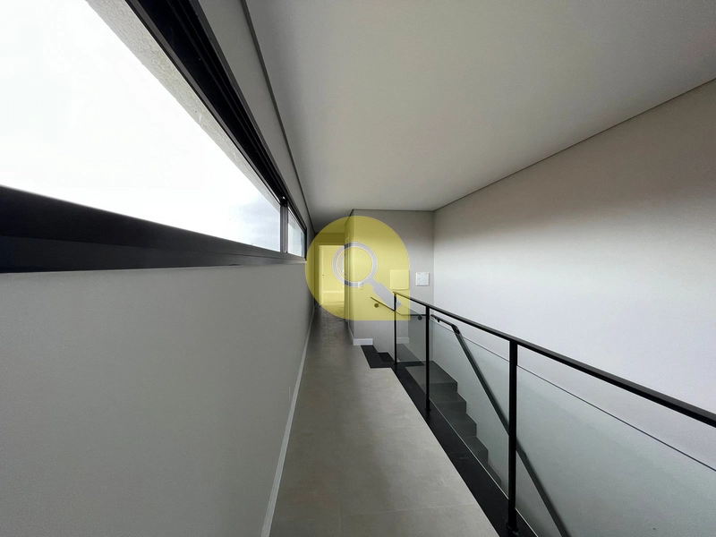 Residência 4 suítes, no Centro de Xangri-Lá, perto da praia!: 15ª foto da galeria de imagens do imóvel