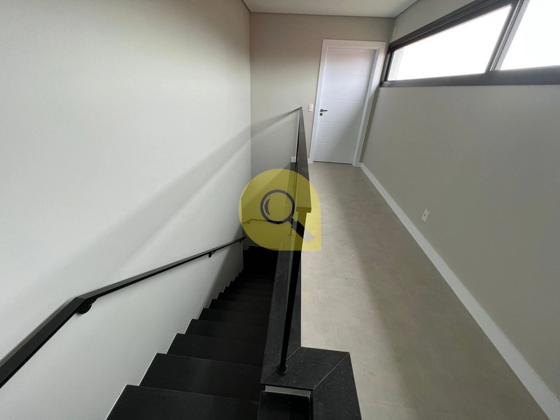 Residência 4 suítes, no Centro de Xangri-Lá, perto da praia!: 16ª foto da galeria de imagens do imóvel