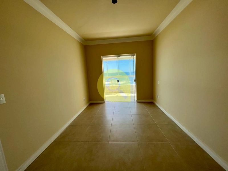 Apartamento 1 suíte com box, sacada de frente, com vista para o mar!!: 13ª foto da galeria de imagens do imóvel
