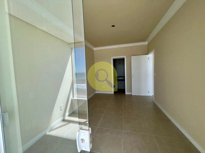 Apartamento 1 suíte com box, sacada de frente, com vista para o mar!!: 14ª foto da galeria de imagens do imóvel