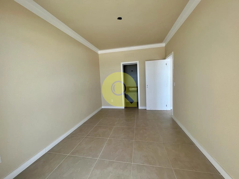 Apartamento 1 suíte com box, sacada de frente, com vista para o mar!!: 15ª foto da galeria de imagens do imóvel