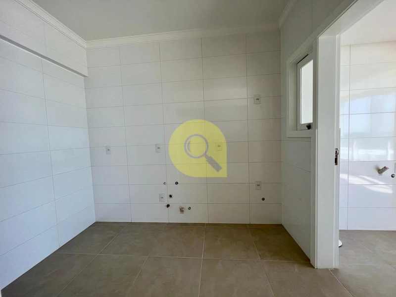 Apartamento 1 suíte com box, sacada de frente, com vista para o mar!!: 16ª foto da galeria de imagens do imóvel