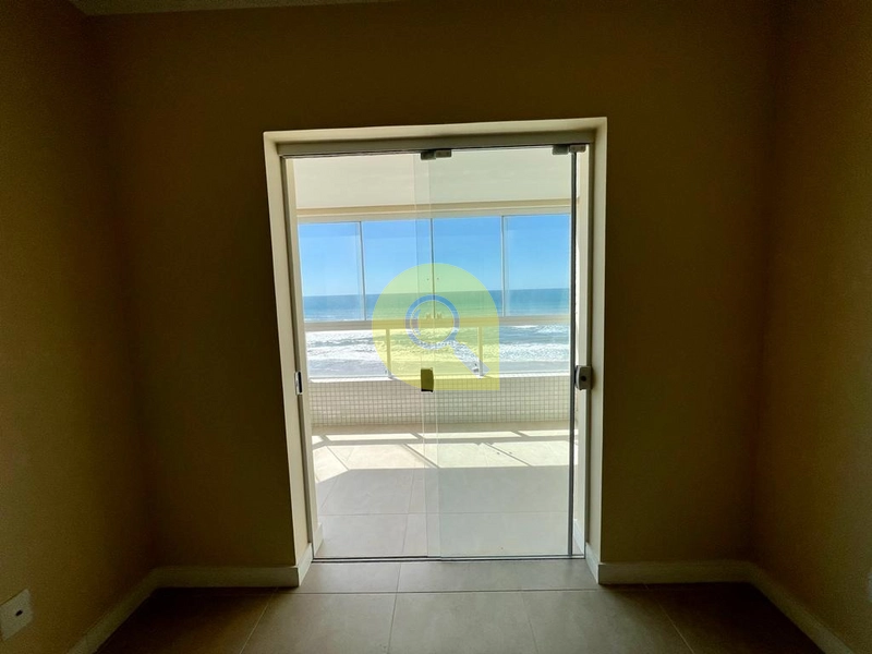 Apartamento 1 suíte com box, sacada de frente, com vista para o mar!!: 11ª foto da galeria de imagens do imóvel