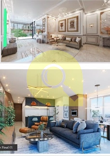 Apartamento 3 suítes, com lazer completo, em construção!: 10ª foto da galeria de imagens do imóvel