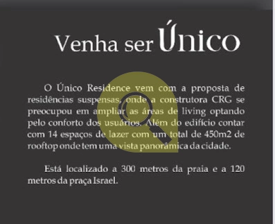 Apartamento 3 suítes, com lazer completo, em construção!: 4ª foto da galeria de imagens do imóvel