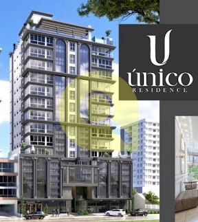Apartamento 3 suítes, com lazer completo, em construção!: 1ª foto da galeria de imagens do imóvel