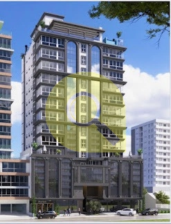 Apartamento 3 suítes, com lazer completo, em construção!: 2ª foto da galeria de imagens do imóvel