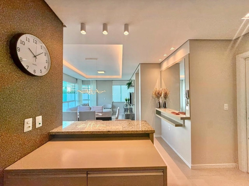 Apartamento mobiliado, de frente para à Praça Israelita, em Capão!: 17ª foto da galeria de imagens do imóvel