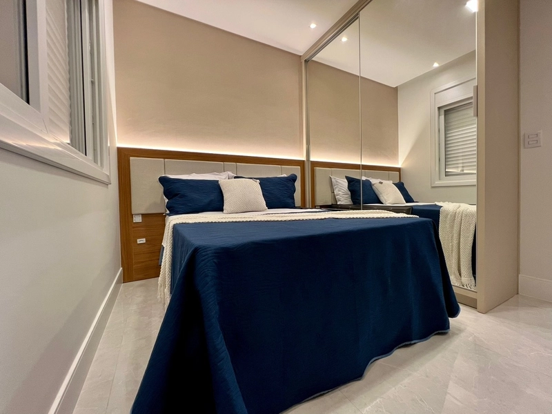 Residência 4 suítes, decorada, com piscina, no Condomínio Dubai!: 23ª foto da galeria de imagens do imóvel