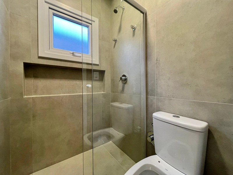 Residência 4 suítes, decorada, com piscina, no Condomínio Dubai!: 18ª foto da galeria de imagens do imóvel
