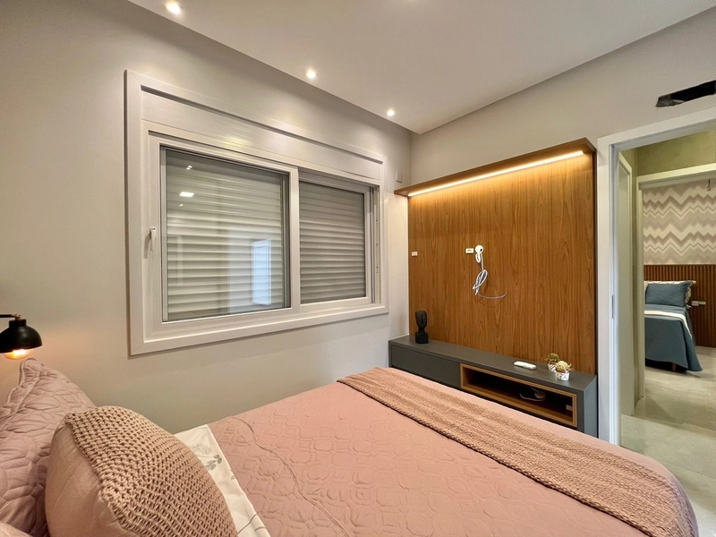 Residência 4 suítes, decorada, com piscina, no Condomínio Dubai!: 17ª foto da galeria de imagens do imóvel