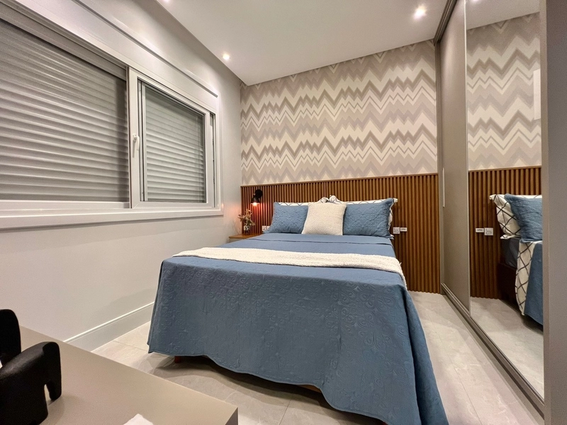 Residência 4 suítes, decorada, com piscina, no Condomínio Dubai!: 19ª foto da galeria de imagens do imóvel