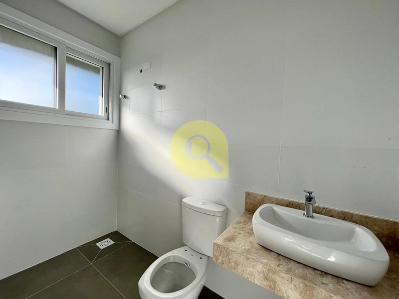 Residência nova, 4 suítes, no Condomínio Velas da Marina em Capão!: 22ª foto da galeria de imagens do imóvel