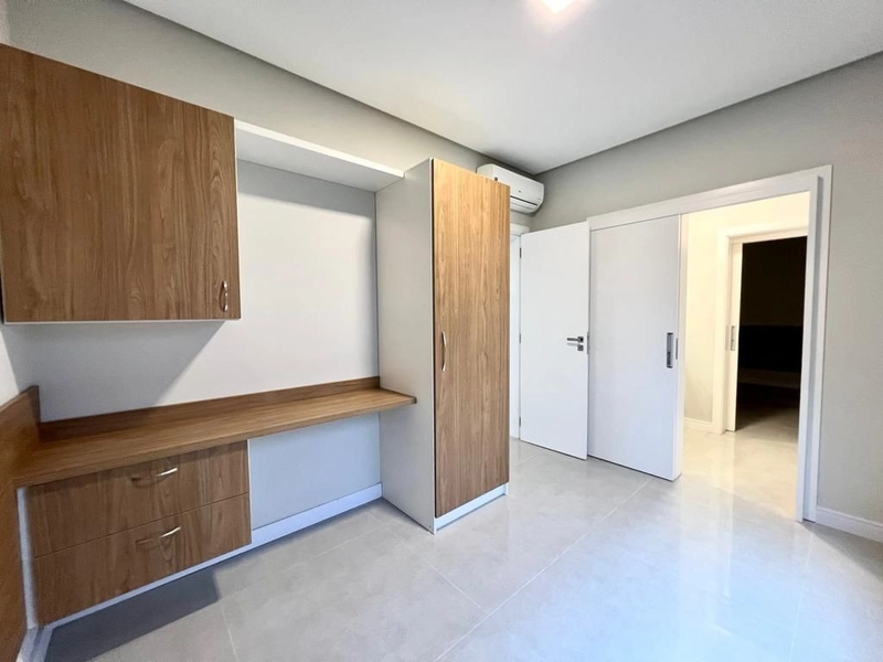 Casa pronta, 4 suítes, no Condomínio SUNSET!: 7ª foto da galeria de imagens do imóvel
