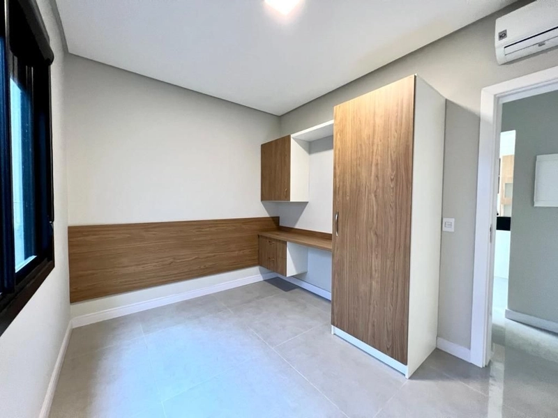 Casa pronta, 4 suítes, no Condomínio SUNSET!: 16ª foto da galeria de imagens do imóvel