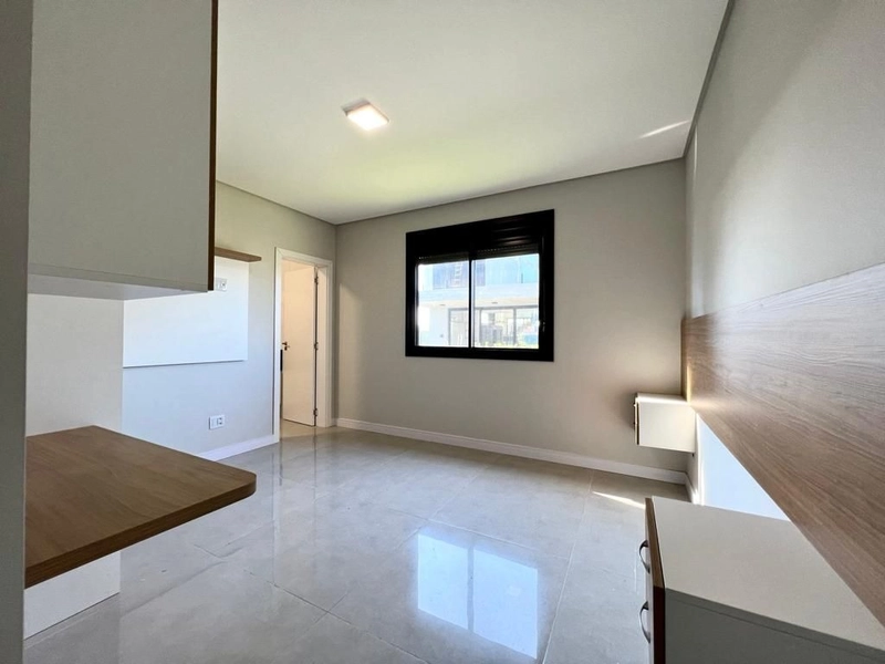 Casa pronta, 4 suítes, no Condomínio SUNSET!: 10ª foto da galeria de imagens do imóvel