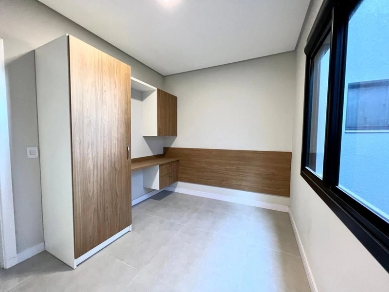 Casa pronta, 4 suítes, no Condomínio SUNSET!: 8ª foto da galeria de imagens do imóvel