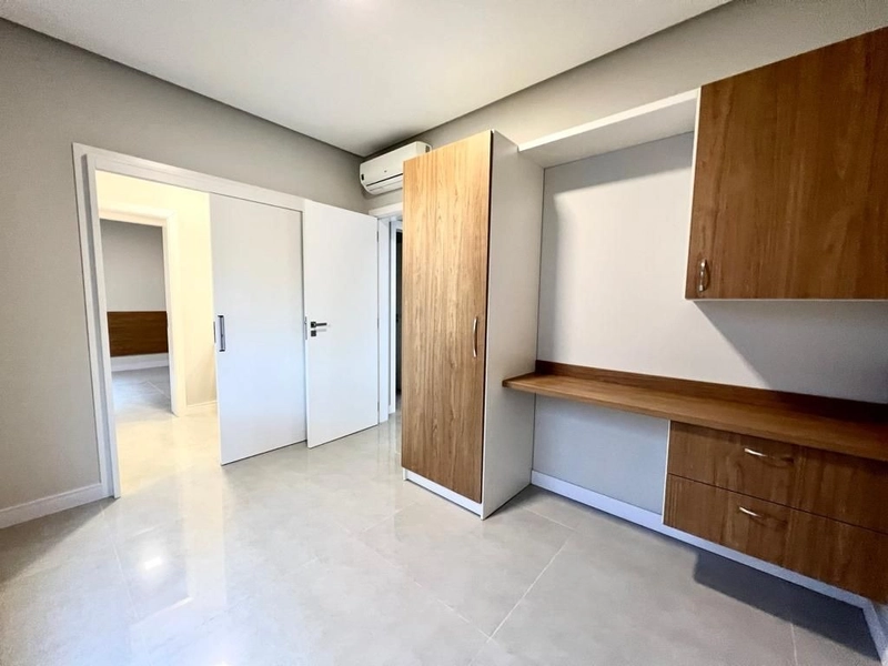Casa pronta, 4 suítes, no Condomínio SUNSET!: 9ª foto da galeria de imagens do imóvel