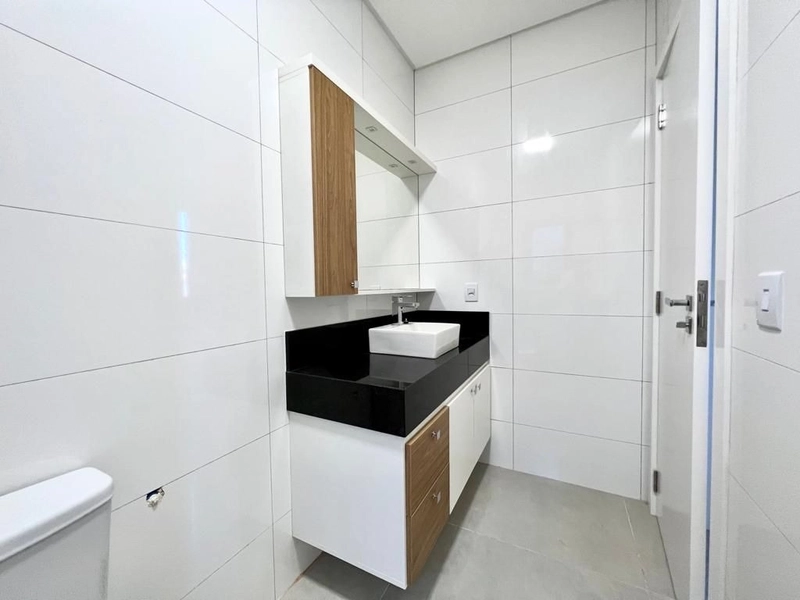 Casa pronta, 4 suítes, no Condomínio SUNSET!: 11ª foto da galeria de imagens do imóvel