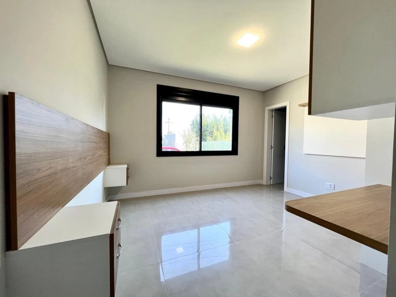 Casa pronta, 4 suítes, no Condomínio SUNSET!: 13ª foto da galeria de imagens do imóvel