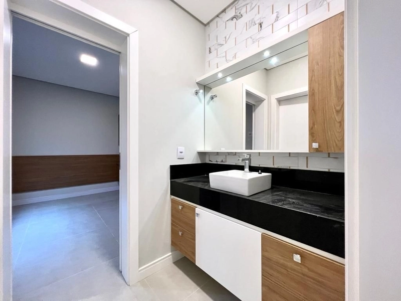 Casa pronta, 4 suítes, no Condomínio SUNSET!: 15ª foto da galeria de imagens do imóvel